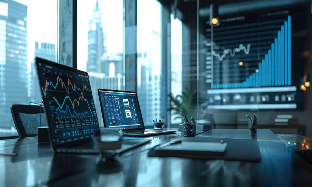 Yüzde 246 yükselen hisse için tedbir kararı alındı