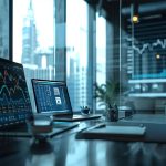 Yüzde 246 yükselen hisse için tedbir kararı alındı