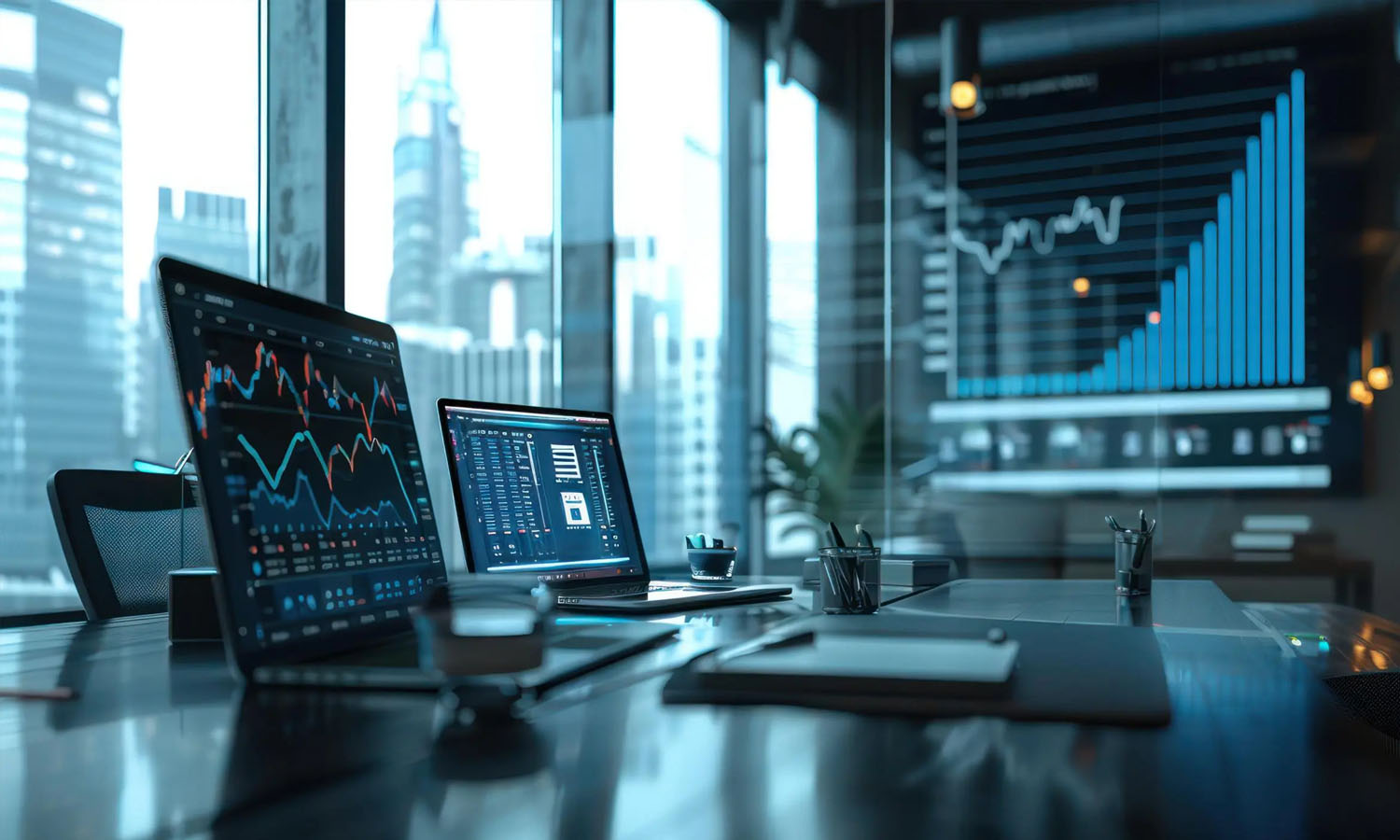 Yüzde 246 yükselen hisse için tedbir kararı alındı