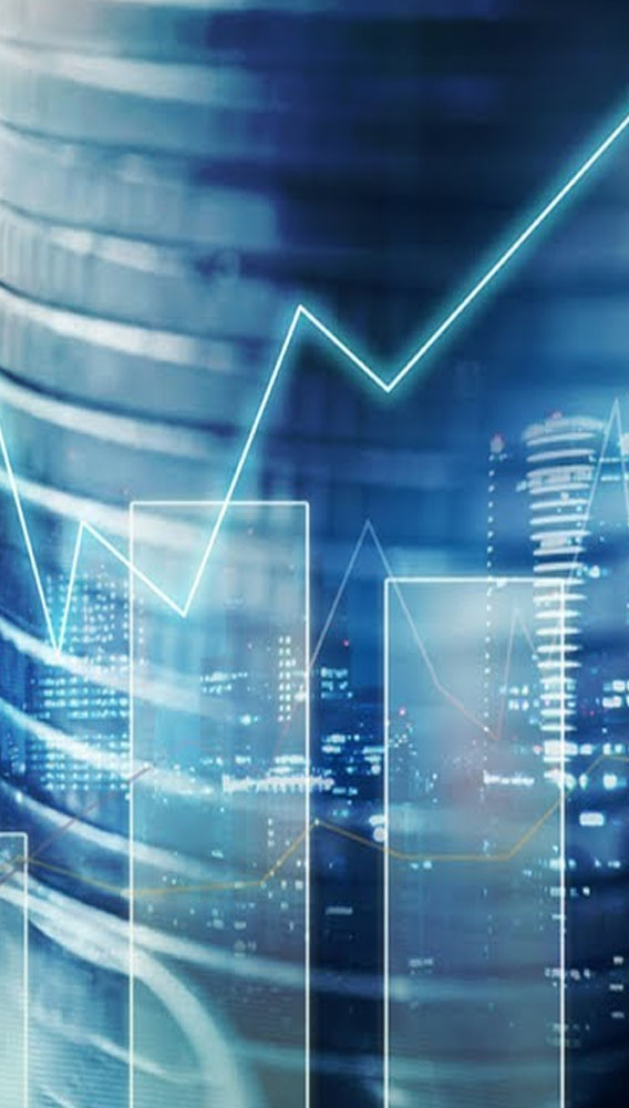 Yüzde 378 yükselen Cem Zeytin bedelsiz için tarih verdi