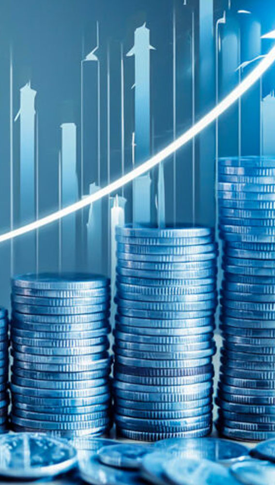 Yüzde 408 bedelsiz için tarih açıklandı! Lotlar katlanacak