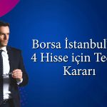 Yüzde 720 yükselen DOGUB için tedbir kararı alındı