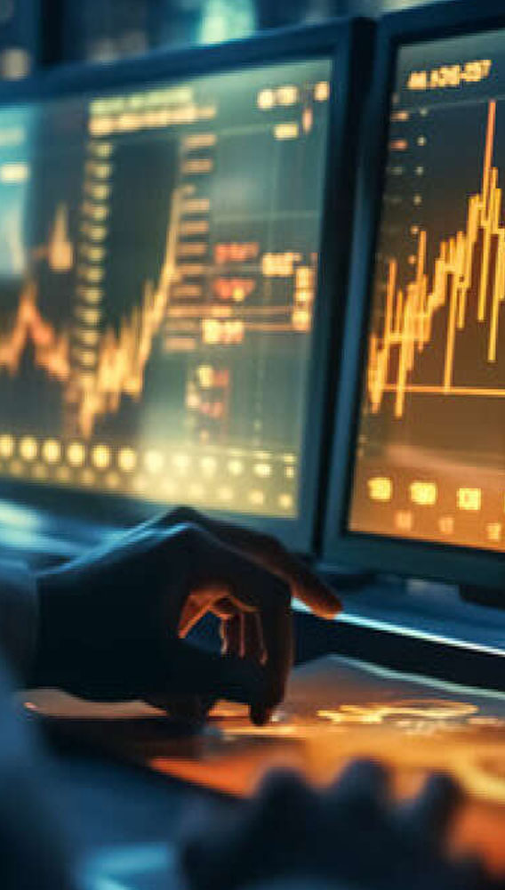 Yüzde 720 yükselen DOGUB için tedbir kararı alındı