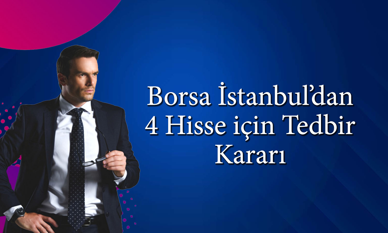 Yüzde 720 yükselen DOGUB için tedbir kararı alındı