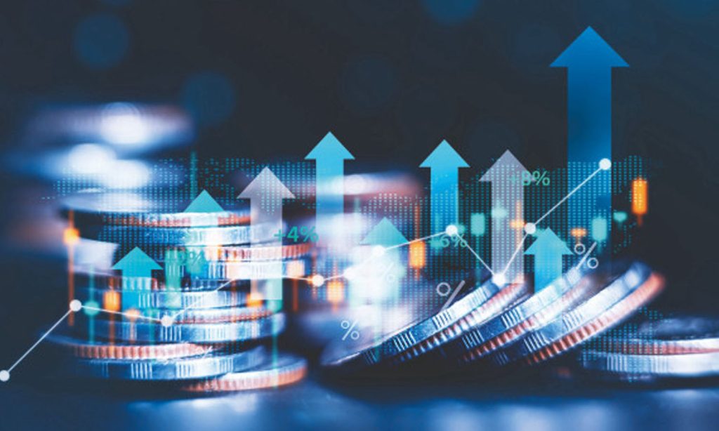 Yüzde 738 yükselen hissede emir paketi tedbiri uygulanacak