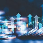 Yüzde 738 yükselen hissede emir paketi tedbiri uygulanacak