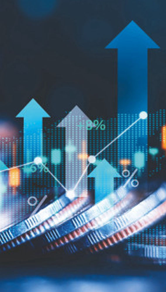 Yüzde 738 yükselen hissede emir paketi tedbiri uygulanacak