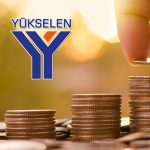 Zarar eden Yükselen Çelik’ten temettü dağıtmama kararı