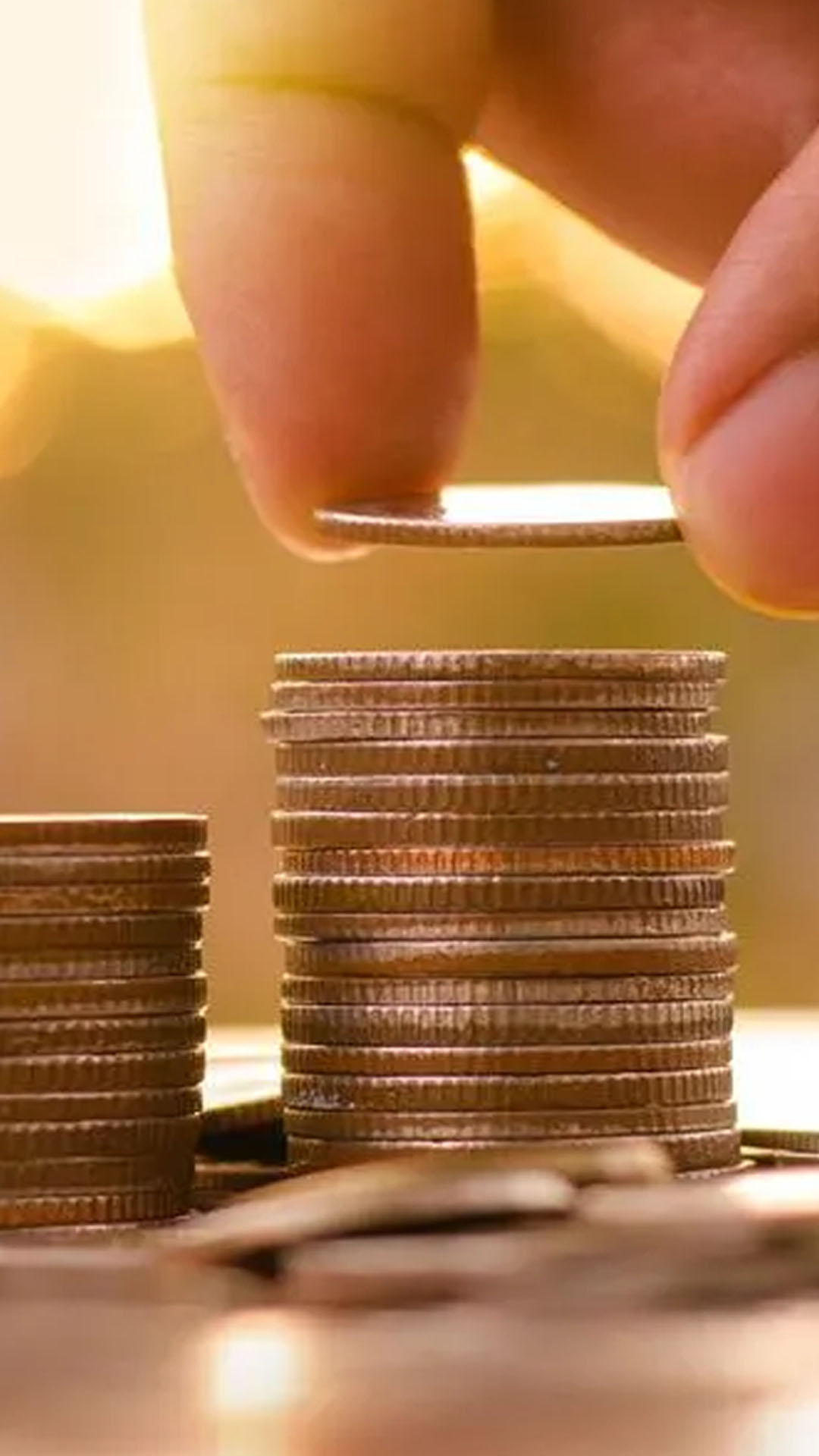 Zarar eden Yükselen Çelik’ten temettü dağıtmama kararı