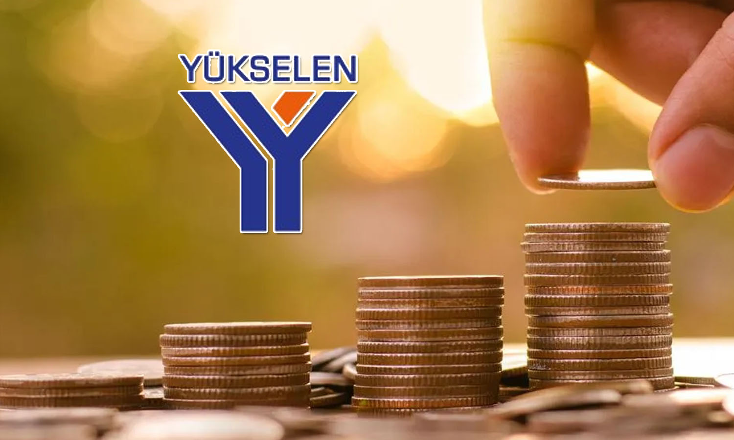 Zarar eden Yükselen Çelik’ten temettü dağıtmama kararı