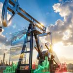 Ziraat Bankası uyardı: Petrol şoku Türkiye ekonomisini zorlayabilir