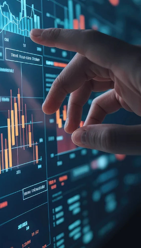 Ziraat GYO genel kurulda onayladı: 0,09 TL temettü verecek