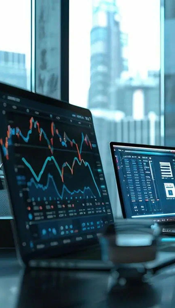 Zorlu Enerji 14 milyar TL zarara işaret etti: Temettü verecek mi?