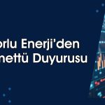 Zorlu Enerji 14 milyar TL zarara işaret etti: Temettü verecek mi?
