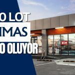 100 lot BIMAS 200’e yükseliyor: Yeni fiyat hesaplandı