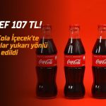 1Ç26 bilançosu sonrası CCOLA atağı: Potansiyel yüzde 39’u bulabilir