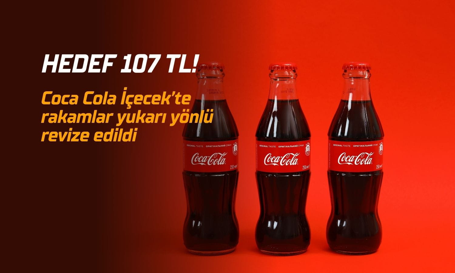 1Ç26 bilançosu sonrası CCOLA atağı: Potansiyel yüzde 39’u bulabilir