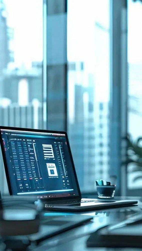 Europower Enerji (EUPWR) bilanço: Net kar yüzde 81 yükseldi