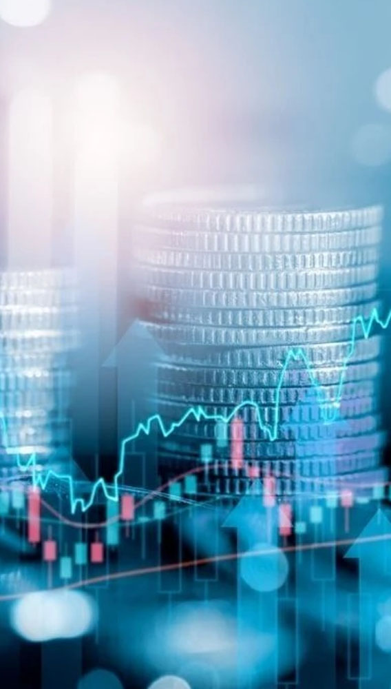 Morgan Stanley’den petrol ve faiz senaryoları