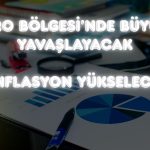 AB Komisyonu savaş gölgesinde ekonomik tahminlerini açıkladı