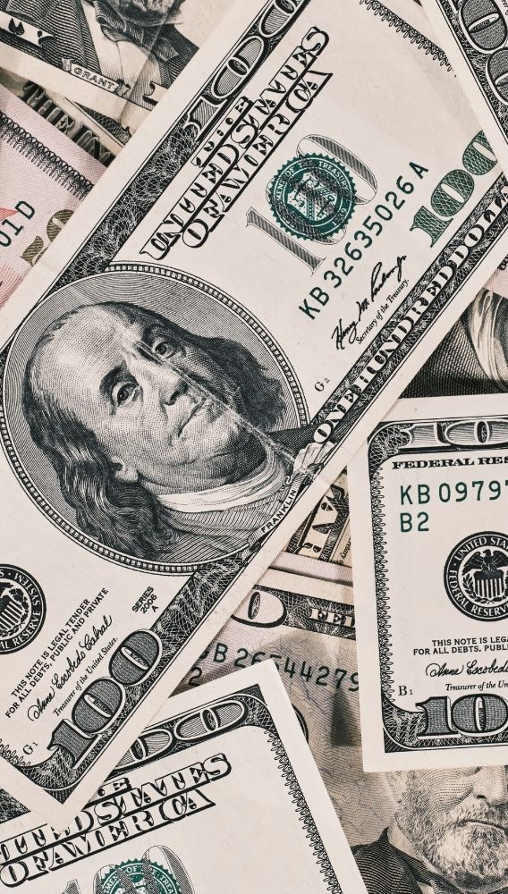 ABD’de enflasyon beklentisi 1 yılın zirvesine çıktı!