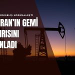 ABD İran saldırısını yalanladı: Petroldeki yükseliş normalleşti
