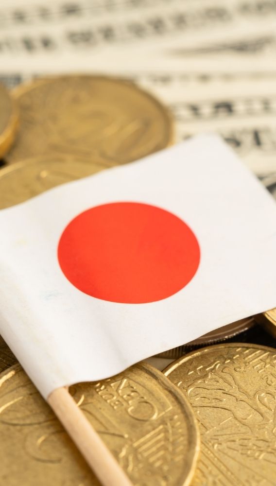 ABD’den Japonya’ya para politikası çağrısı