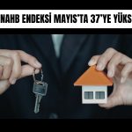 ABD’de konut güveni Mayıs’ta beklentilerin üzerinde arttı