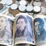 ABD’den Japonya’da yen desteği: “Koordinasyon güçlü şekilde sürüyor”