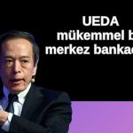 ABD’den Japonya’ya para politikası çağrısı