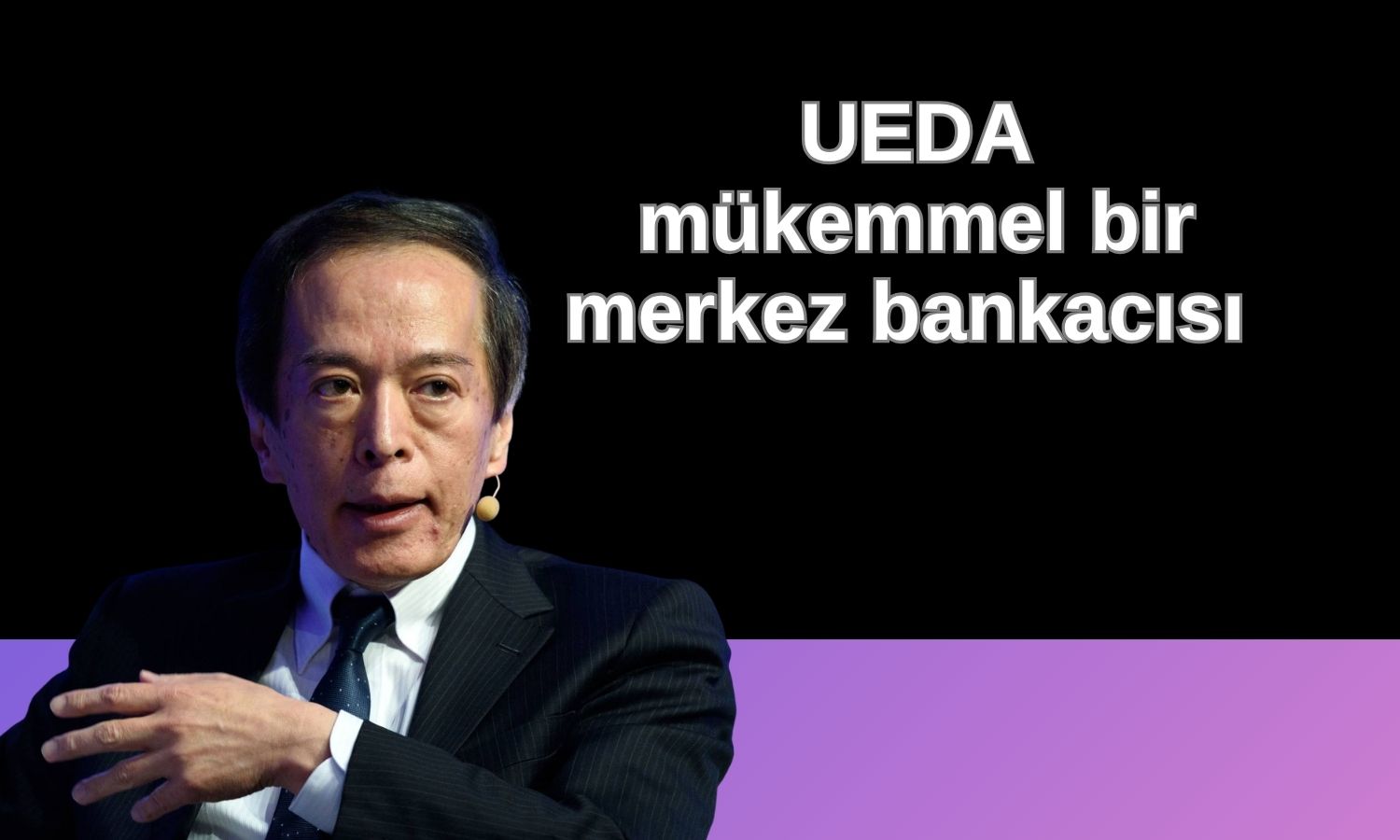 ABD’den Japonya’ya para politikası çağrısı