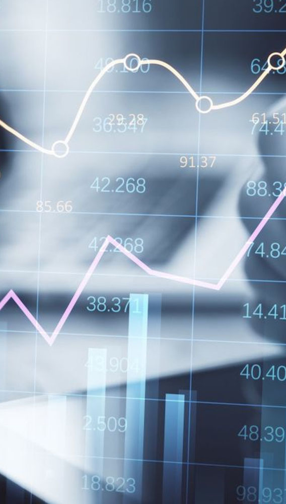 Ahlatcı Doğal Gaz (AHGAZ) 150 milyon TL temettü dağıtacak