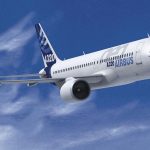 Airbus’tan tasarruf hamlesi: Yüzde 10 harcama kesintisi talimatı