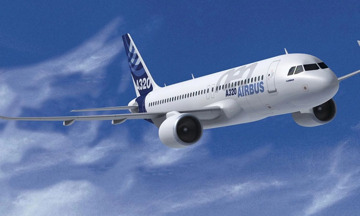 Airbus’tan tasarruf hamlesi: Yüzde 10 harcama kesintisi talimatı