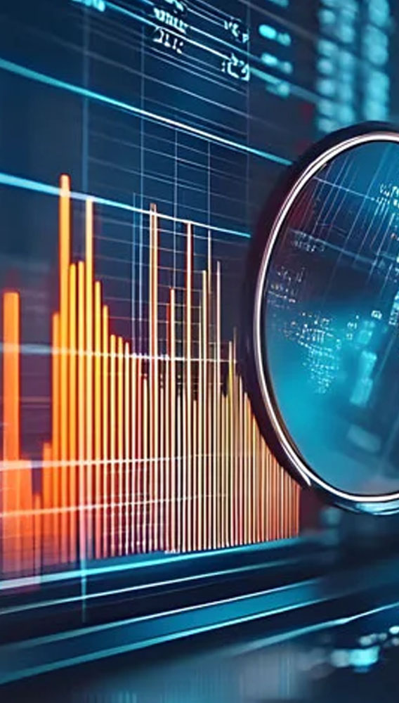 Akçansa Çimento’da 1,5 TL temettü için tarih belli oldu