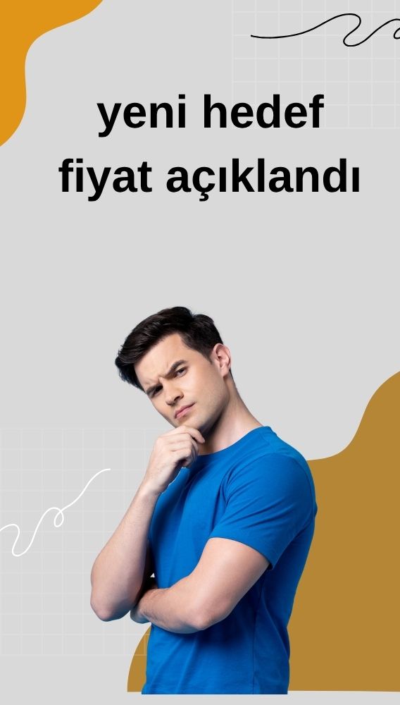 Akçansa’da hedef fiyat yukarı, beklentiler ihtiyatlı