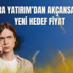Akçansa’da hedef fiyat yukarı, beklentiler ihtiyatlı