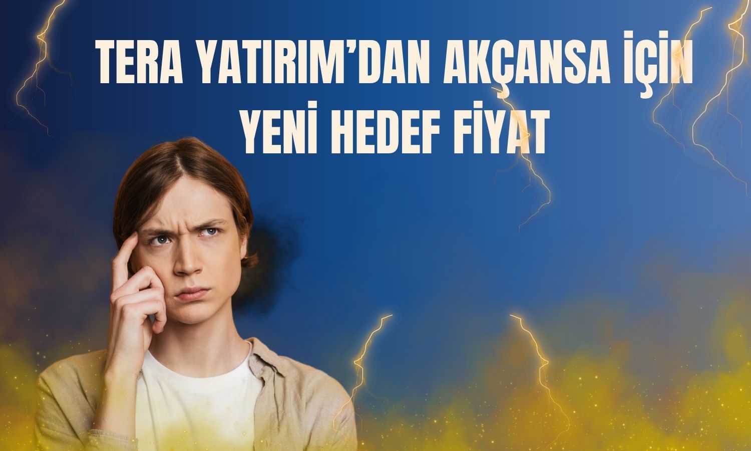 Akçansa’da hedef fiyat yukarı, beklentiler ihtiyatlı