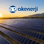 Akenerji, Erzin GES’i üretime geçirdi