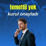 Akenerji’den temettü kararı: Dağıtım yok