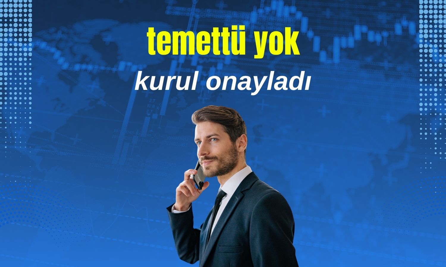 Akenerji’den temettü kararı: Dağıtım yok