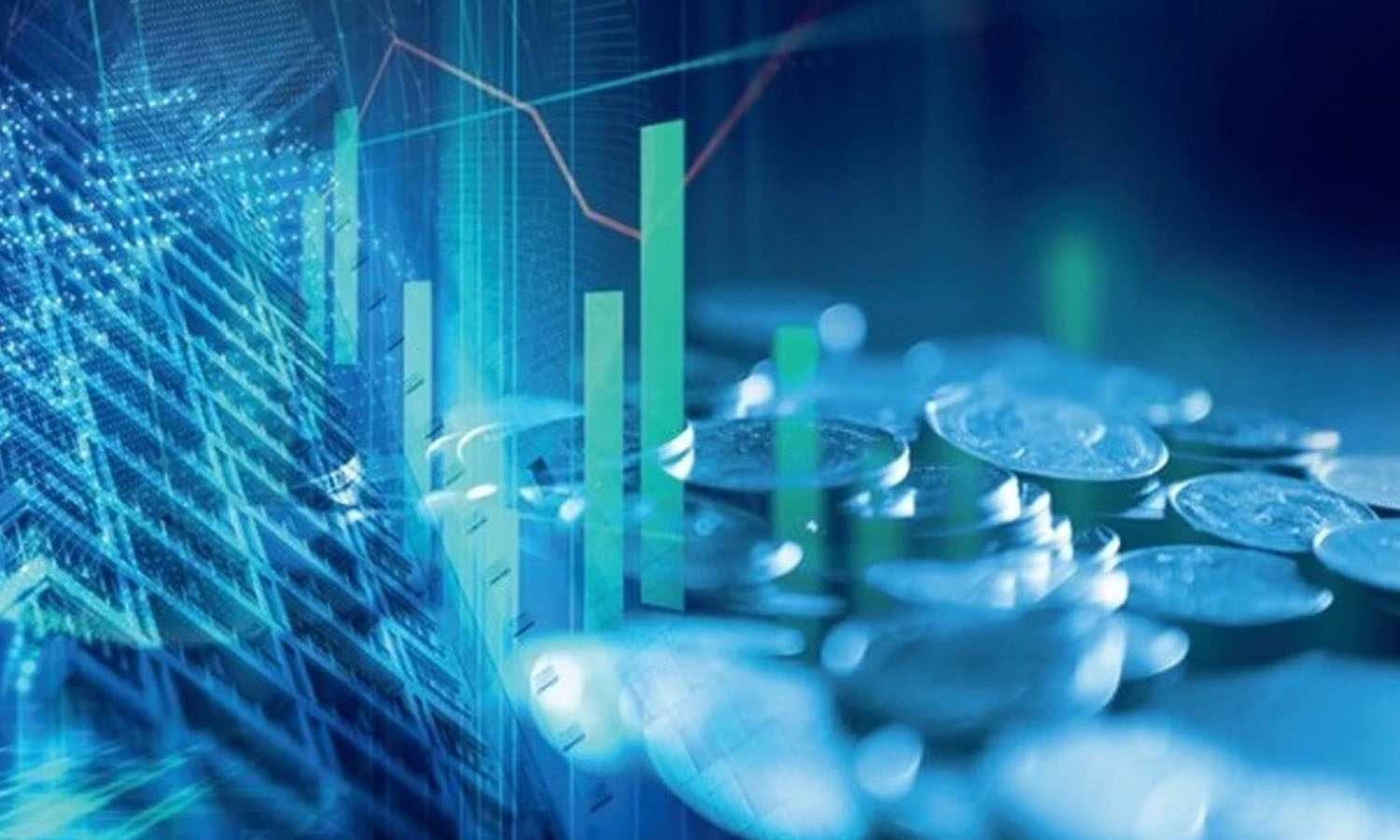 Akfen GYO toplam 53,3 milyon TL temettü dağıtacak
