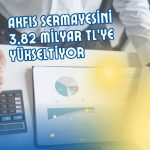 Akfen İnşaat’tan bedelsiz sermaye artırımı kararı