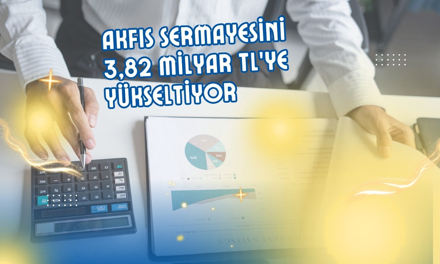 Akfen İnşaat’tan bedelsiz sermaye artırımı kararı