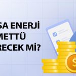 Aksa Enerji 3,5 milyar TL kar etti: Temettü dağıtacak mı?