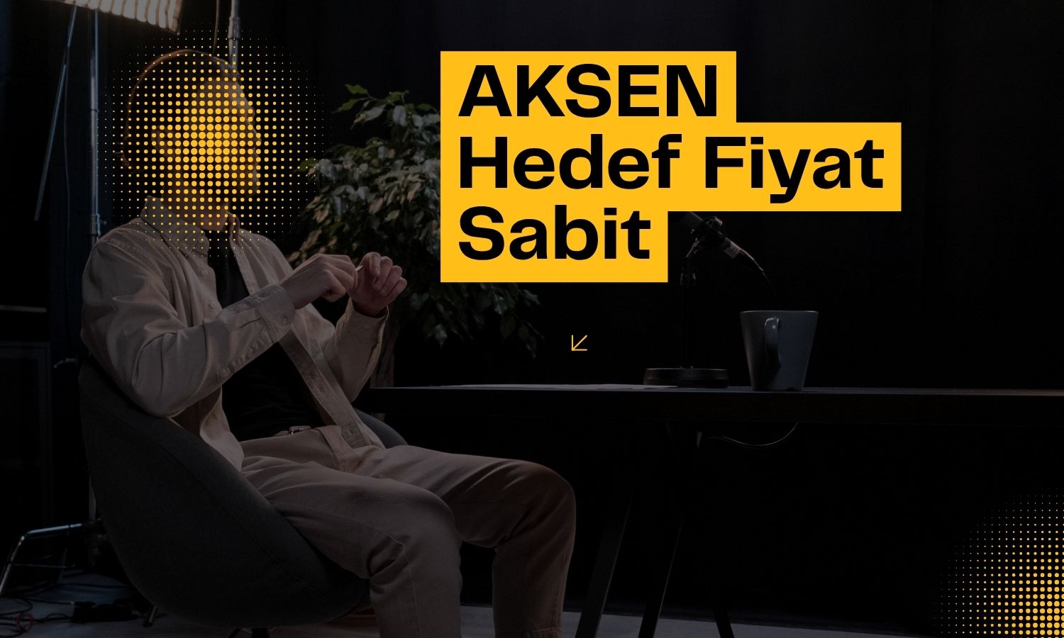 Aksa Enerji tahminleri revize edildi, tavsiye korundu