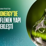 Alfa Solar ve Astronergy’den hücre üretimi için ortaklık hamlesi