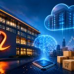Alibaba’da kârlılık çakıldı: Gözler bulut ve yapay zekâ büyümesinde