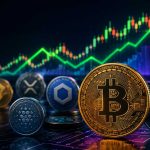 Altcoinlerde yükseliş hızlandı: Bitcoin soluklandı