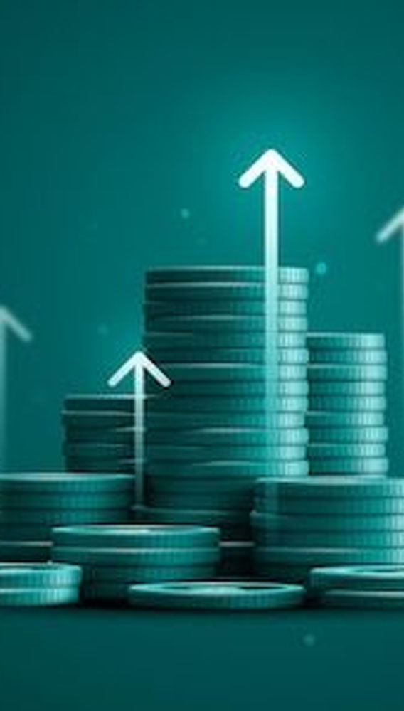 Altınay payları yeni duyurudan güç aldı: İmzalar atıldı